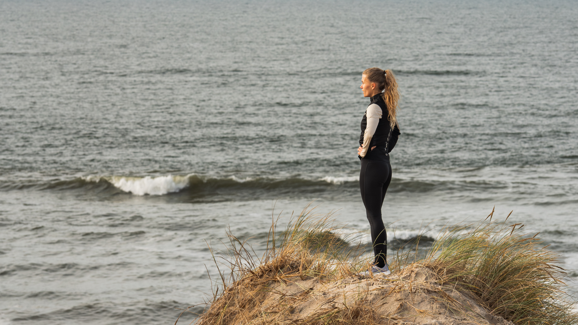 Laufplan für Anfänger - 3 Kilometer