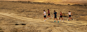 Sportbekleidung