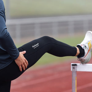 Laufhosen & -tights für Herren