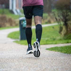 Sportsocken