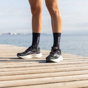 Laufsocken für Damen