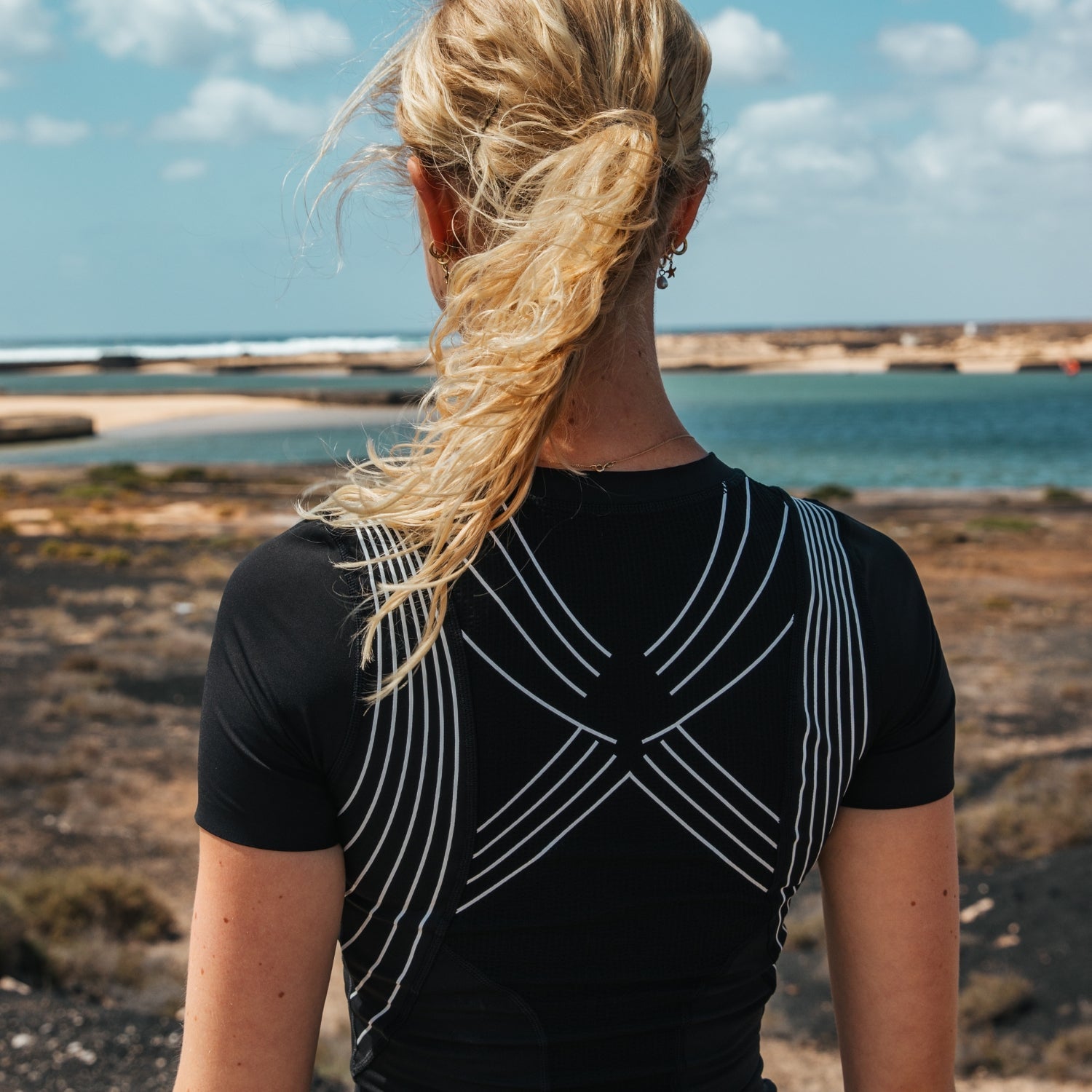 Baselayer
