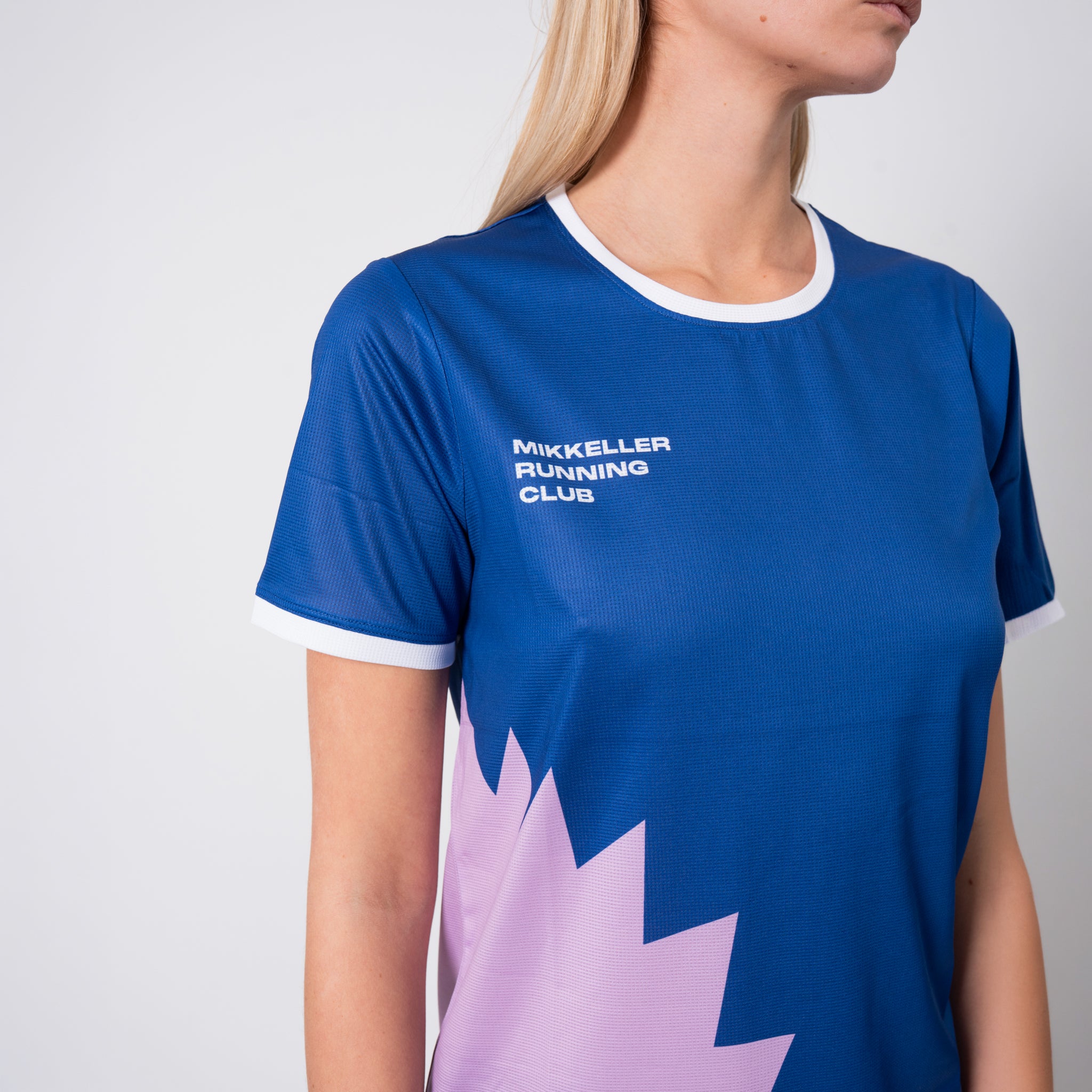 liiteGuard MIKKELLER T-SHIRT (WOMEN) T-shirt MRC