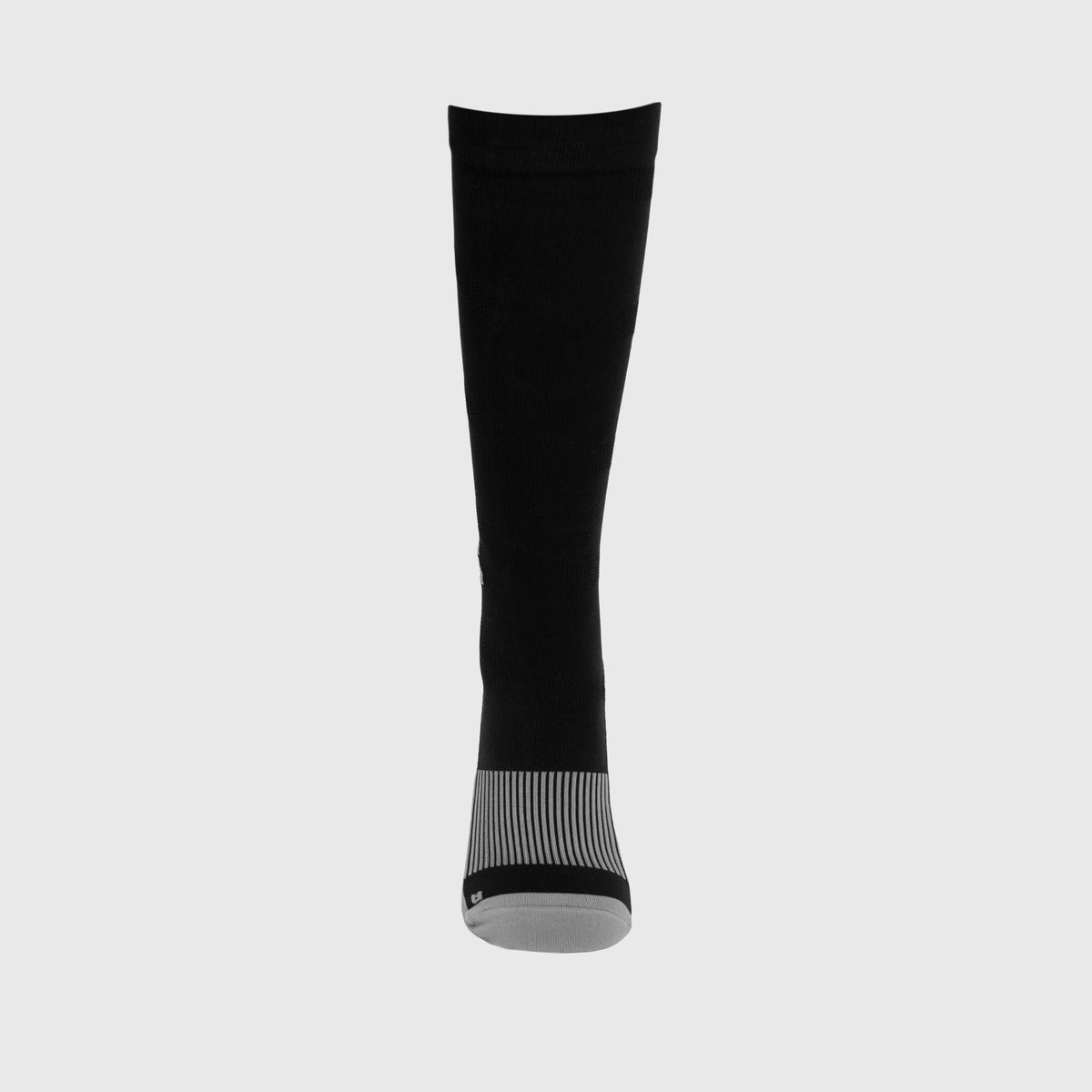 liiteGuard RECOVERY SOCKS Long socks Black