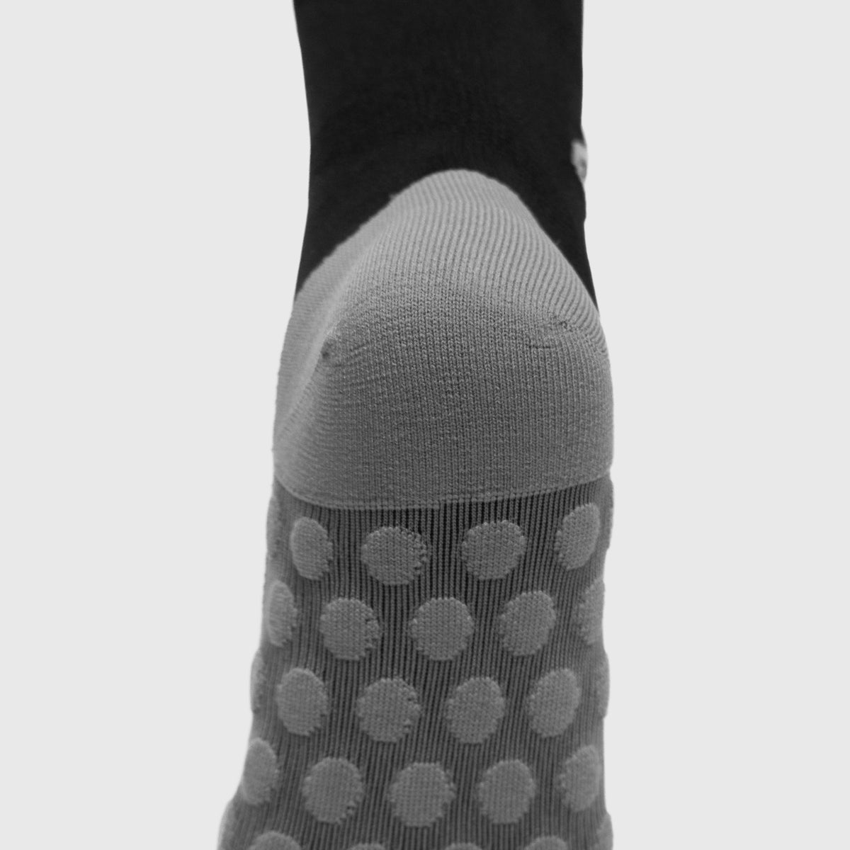 liiteGuard RECOVERY SOCKS Long socks Black
