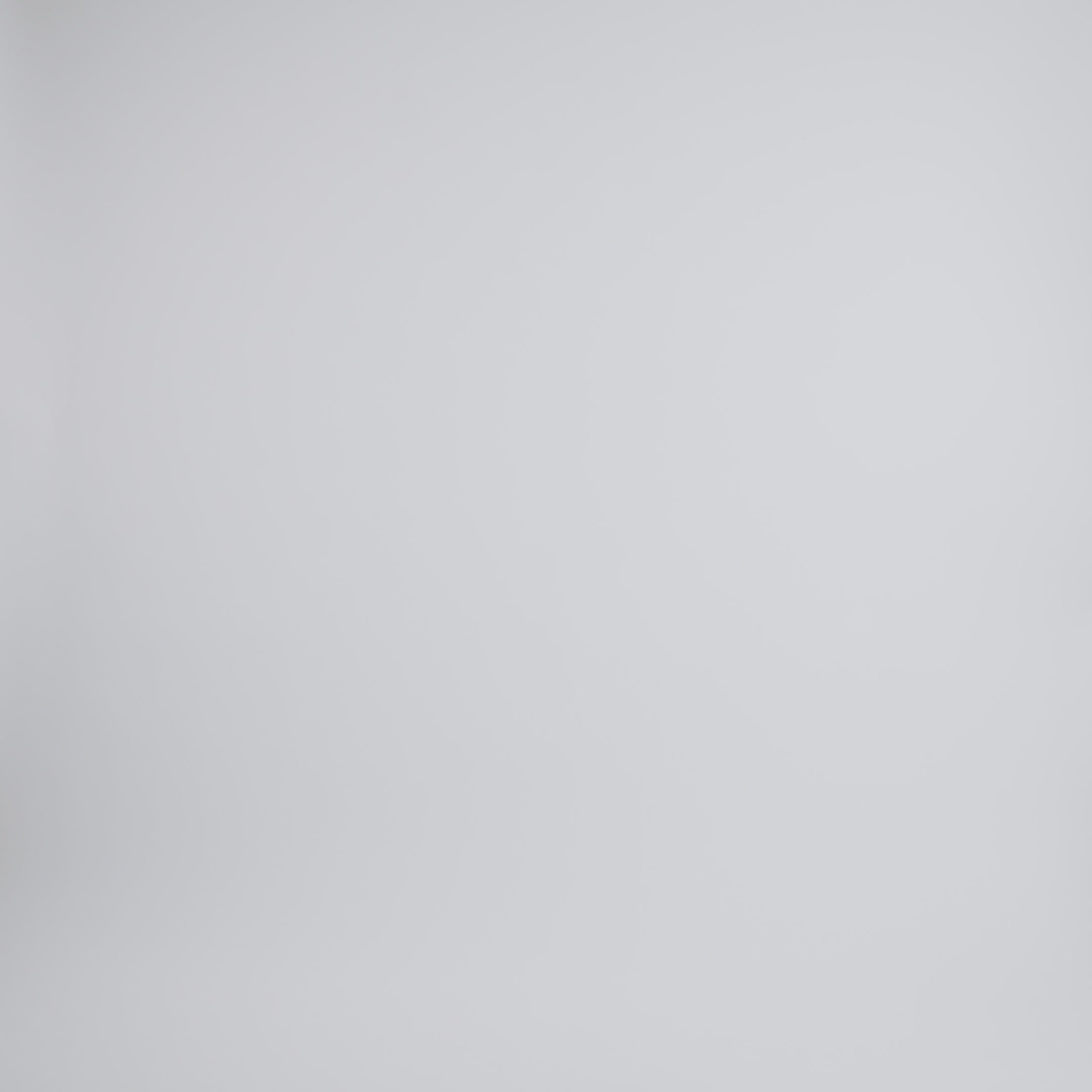 liiteGuard GROUND-TECH SINGLET (MEN) Singlet Army green