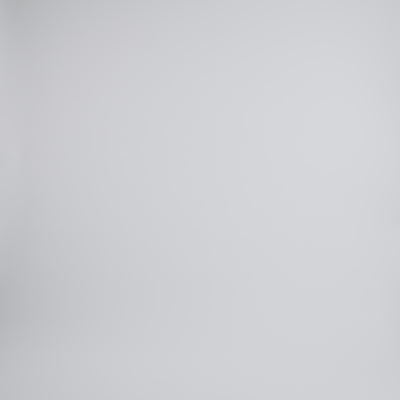 liiteGuard GROUND-TECH SINGLET (MEN) Singlet Army green