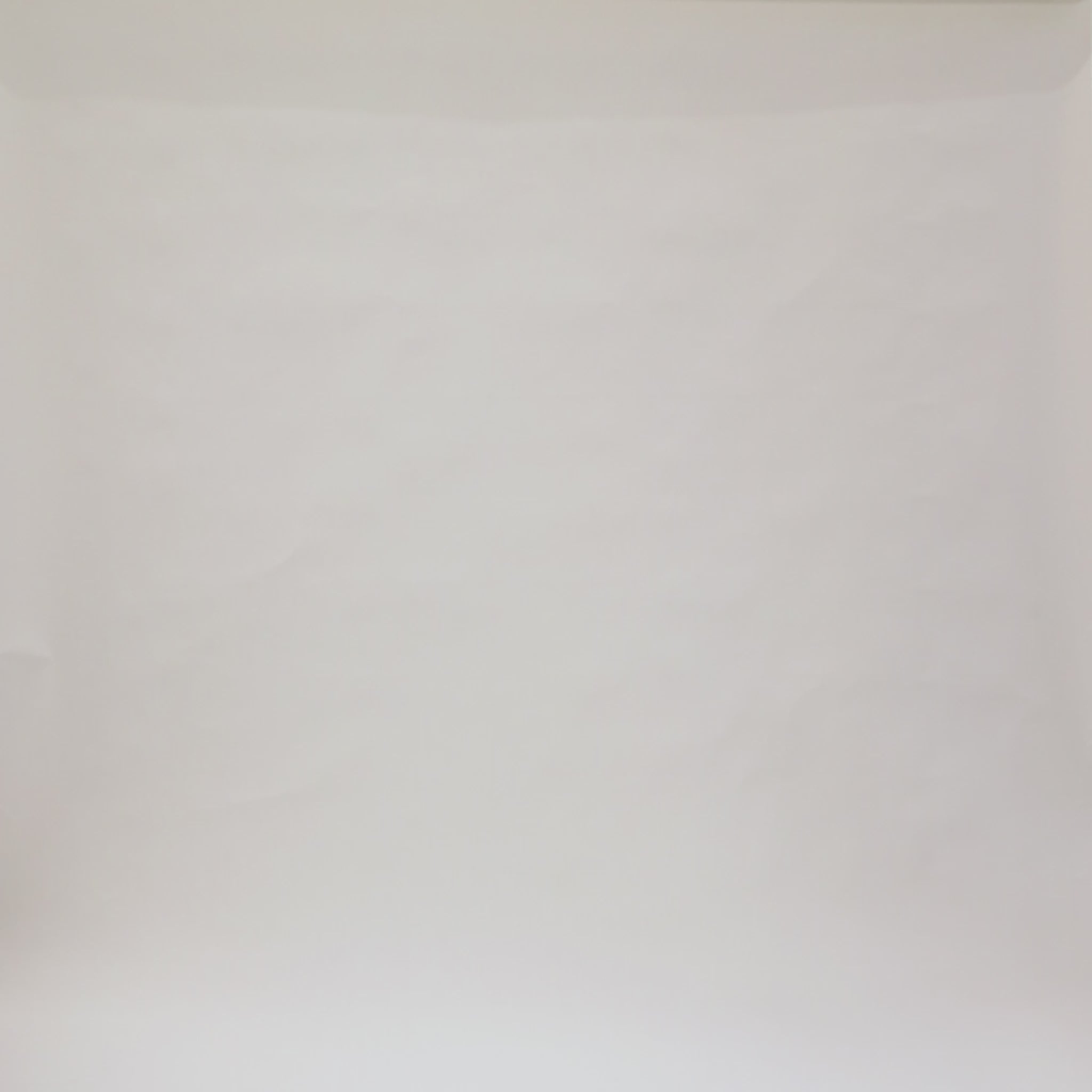 liiteGuard AERO-TECH WINDBREAKER (MEN) Top Cocoa Brown