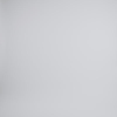 liiteGuard GROUND-TECH LIGHT LS T-SHIRT (MEN) T-shirts Grey Melange