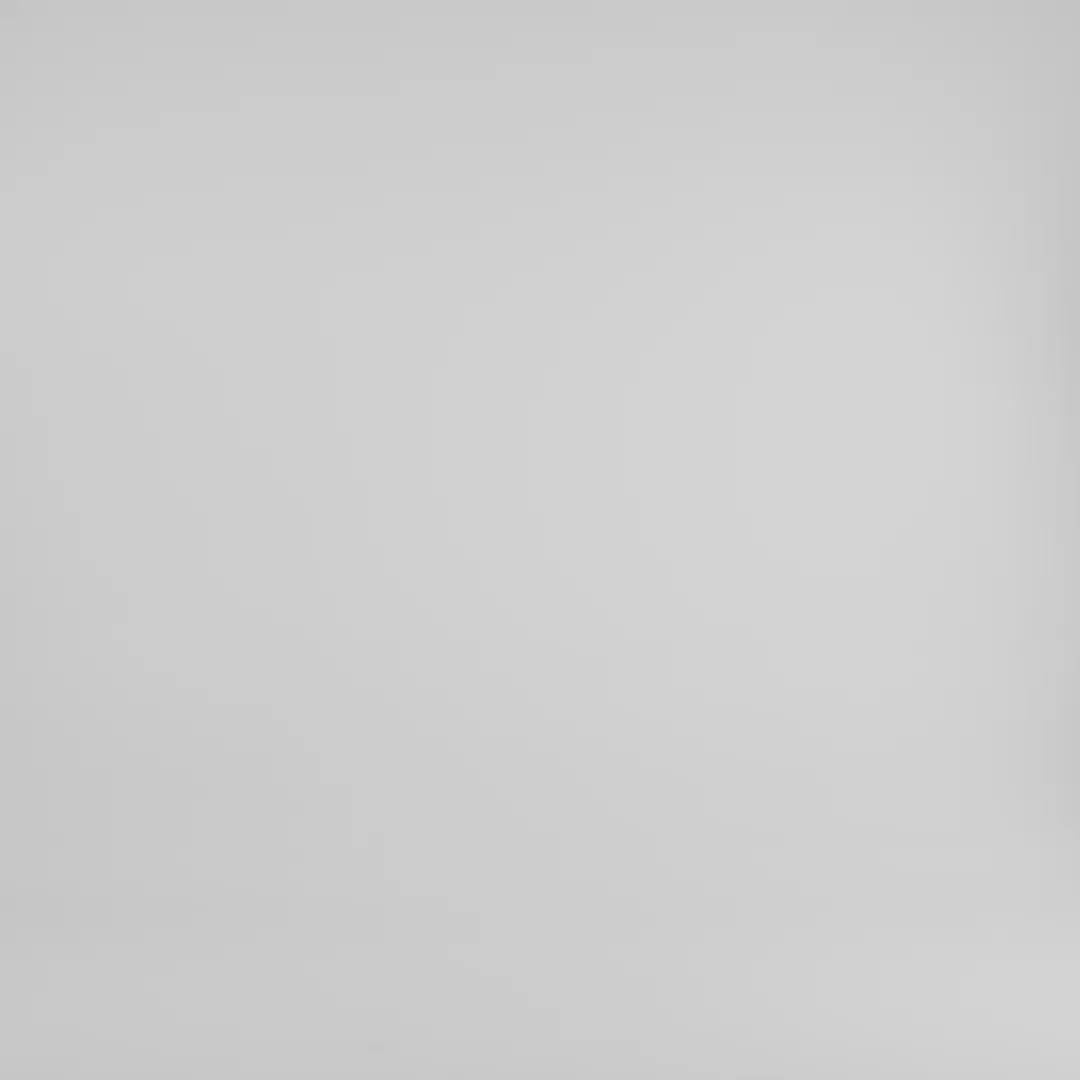 liiteGuard HYDRO-TECH RUNNING JACKET (MEN) Jacket Light Grey
