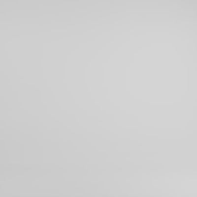 liiteGuard GROUND-TECH LIGHT LS T-SHIRT (WOMEN) Long Sleeve T-shirts Grey Melange