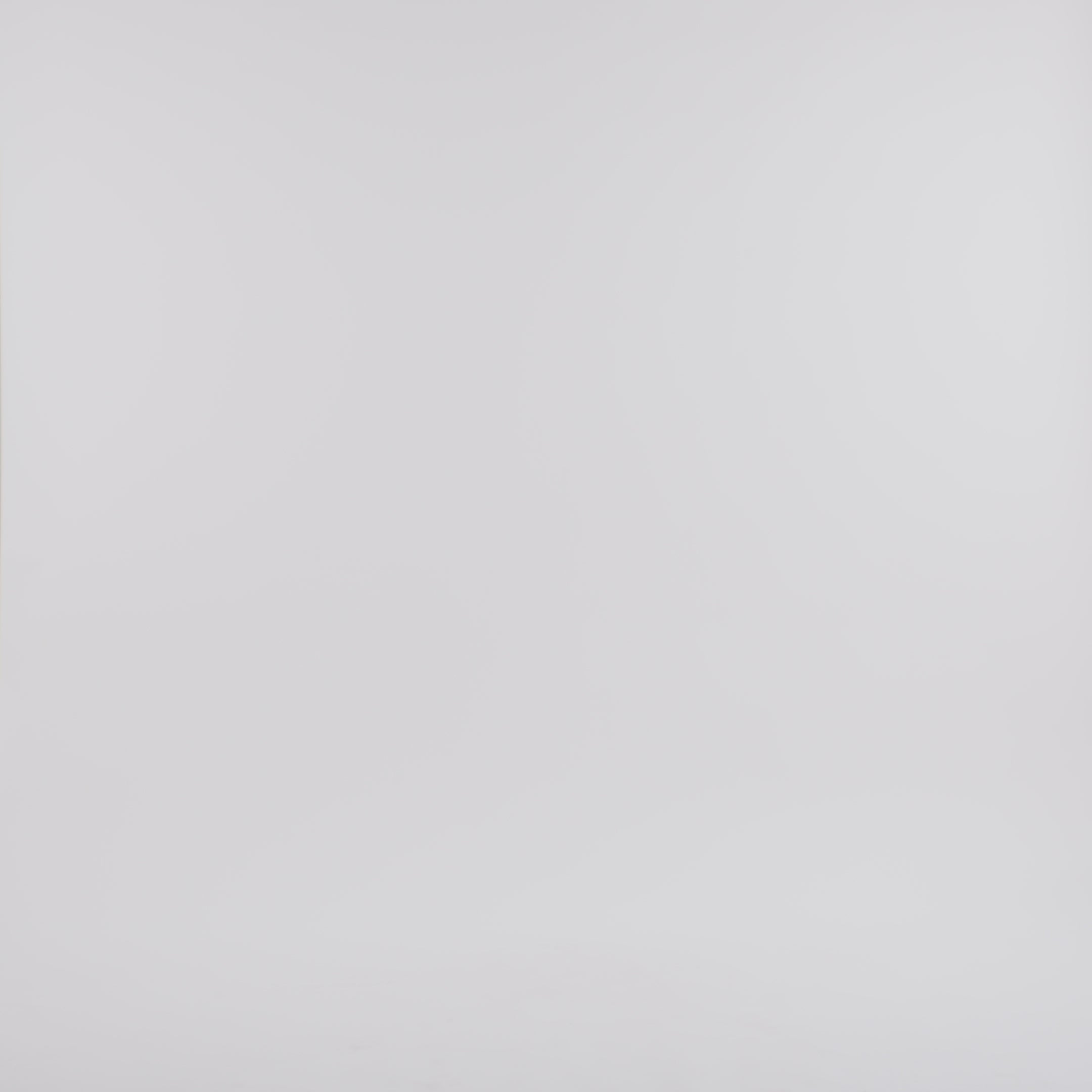 liiteGuard RACE SPLIT SHORTS (MEN) Shorts Grey AOP
