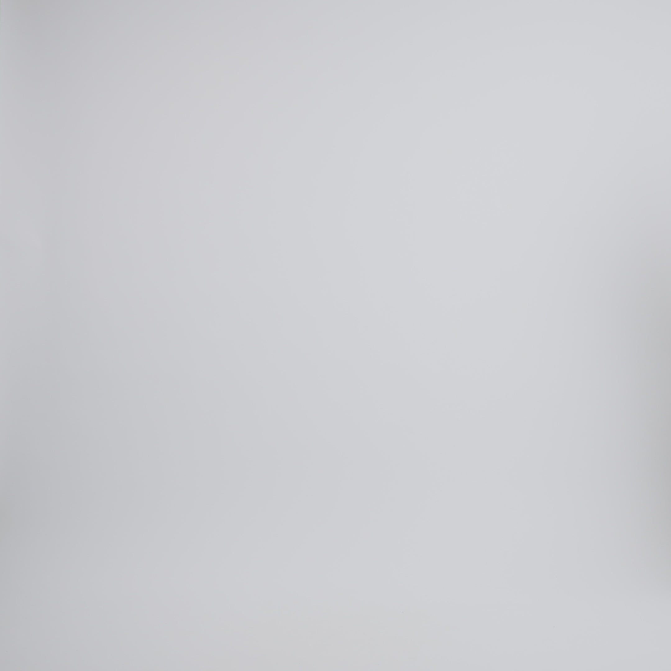 liiteGuard AERO-TECH WINDBREAKER (WOMEN) Top Cocoa Brown