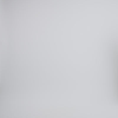 liiteGuard AERO-TECH WINDBREAKER (WOMEN) Top Cocoa Brown