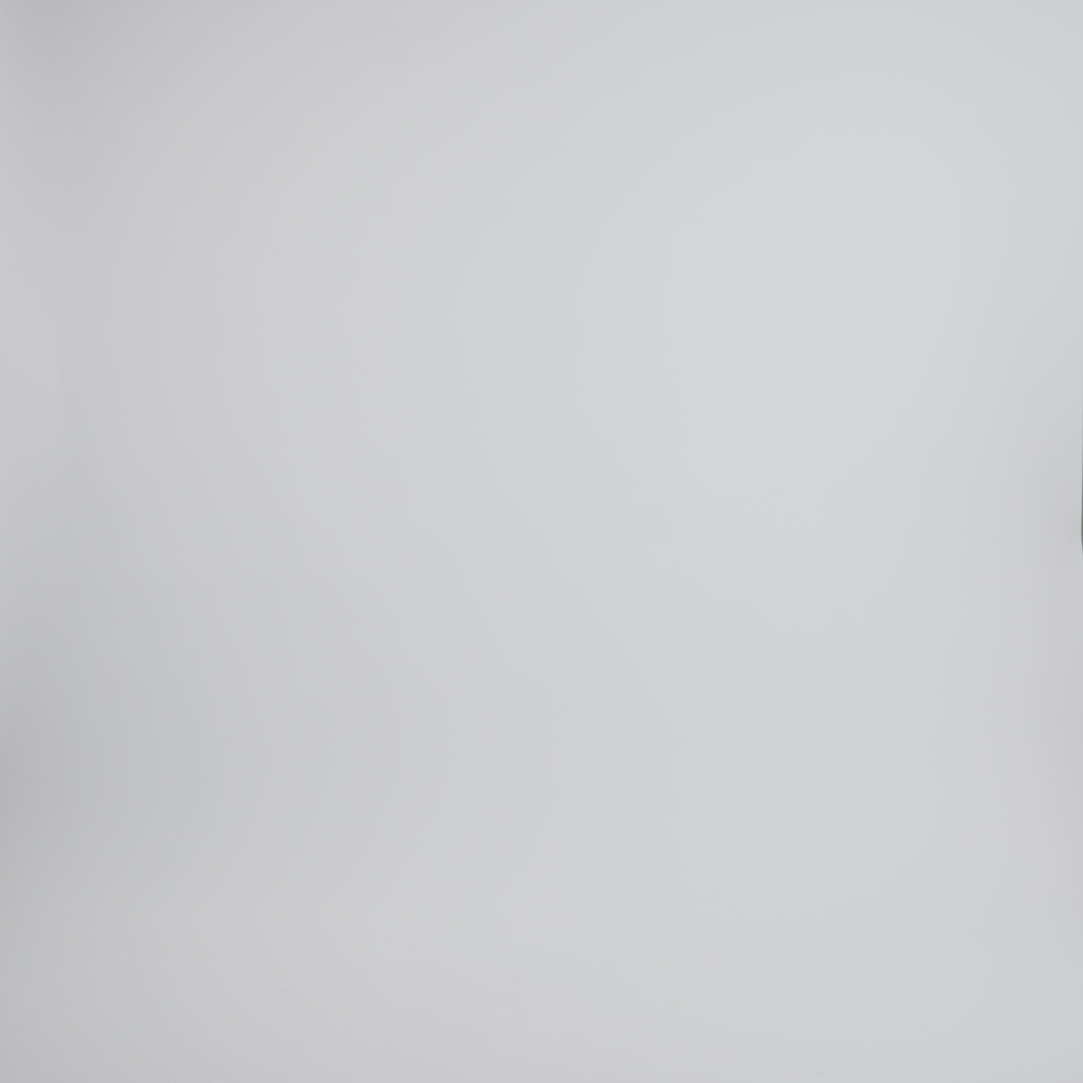 liiteGuard GROUND-TECH SINGLET (WOMEN) Singlet Army green