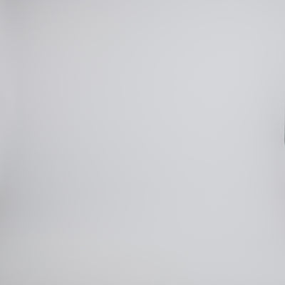 liiteGuard GROUND-TECH SINGLET (WOMEN) Singlet Army green