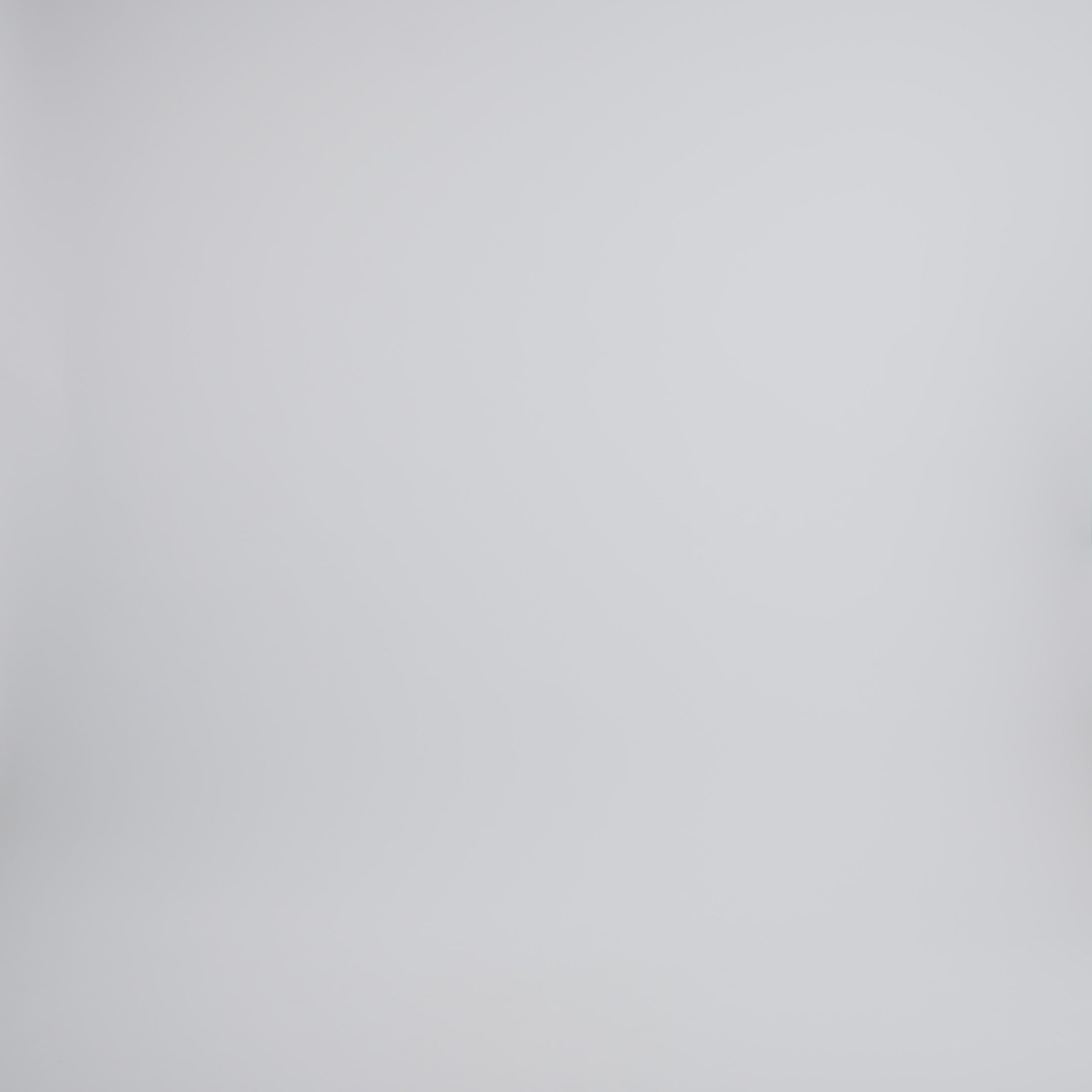 liiteGuard MIKKELLER T-SHIRT (WOMEN) T-shirt MRC