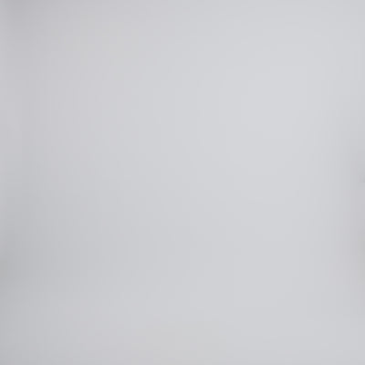 liiteGuard MIKKELLER T-SHIRT (WOMEN) T-shirt MRC