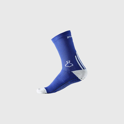 Liiteguard PRO-TECH Medium socks BLAU