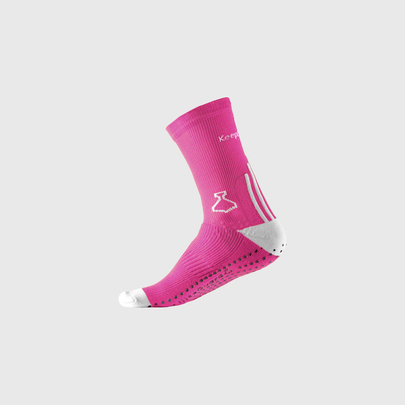 Liiteguard PRO-TECH Medium socks PINK